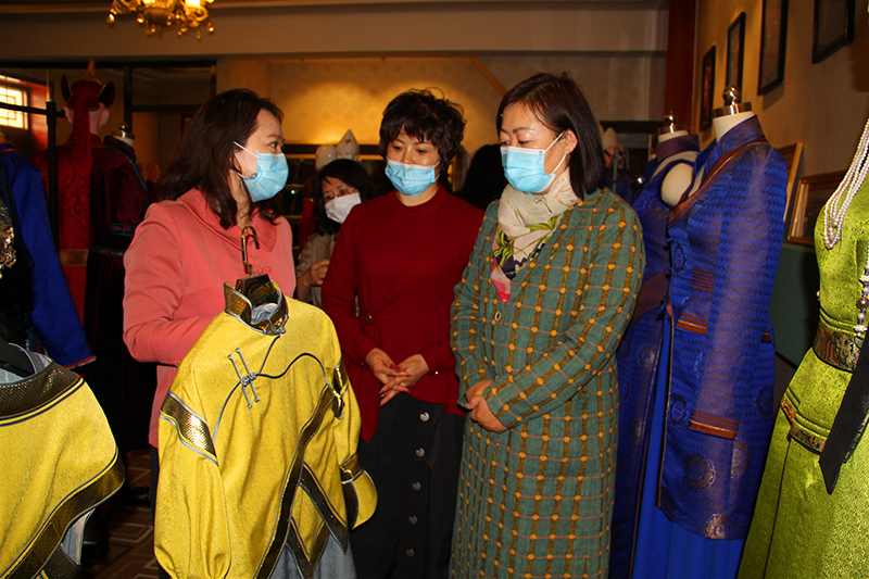 1586596669531055.jpg 06.jpg