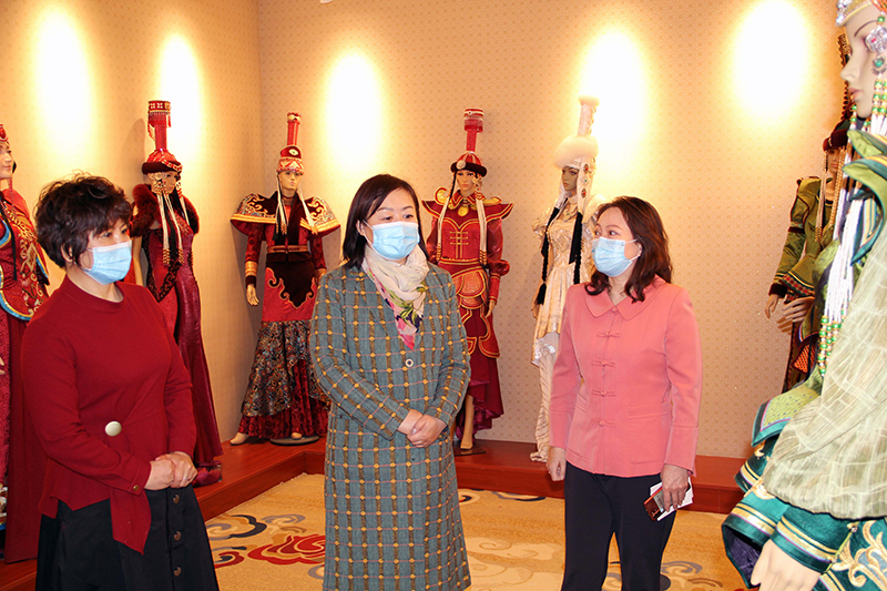 1586596674792129.jpg 07.jpg