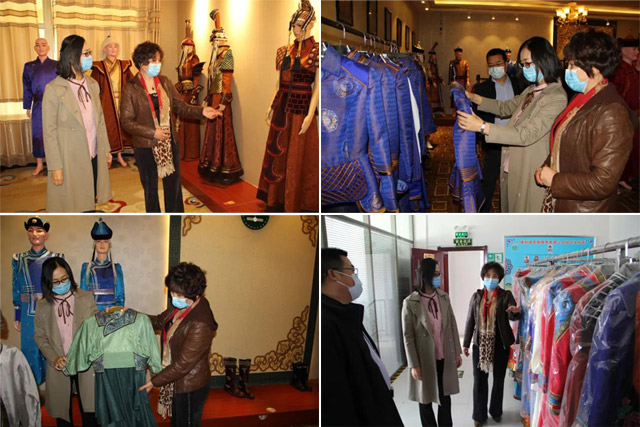 1587120654140688.jpg 03.jpg