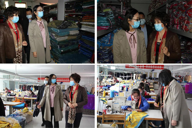 1587120660114752.jpg 07.jpg