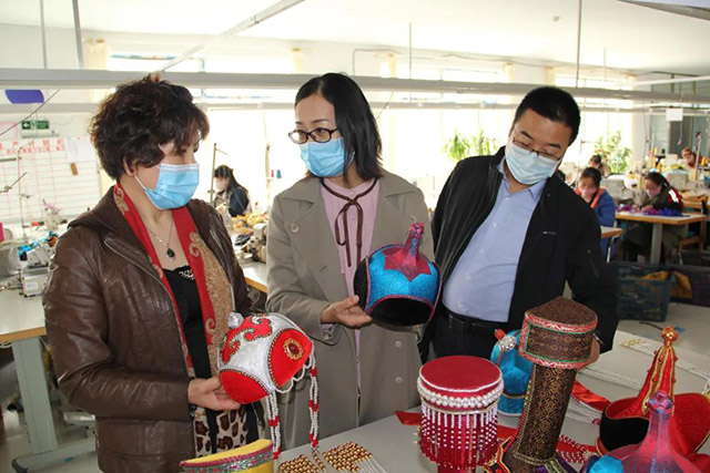 1587120705131840.jpg 11.jpg