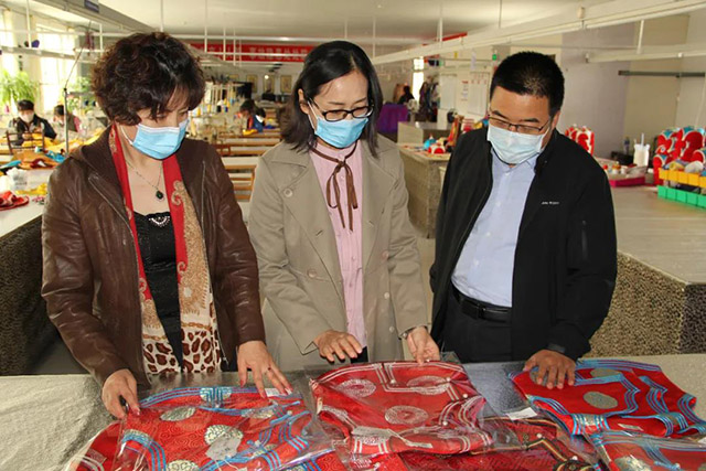 1587120710838302.jpg 12.jpg