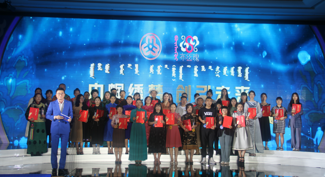 1596871869116172.png 1a76c6ff-332b-433e-ad3d-e05c347beb59.png