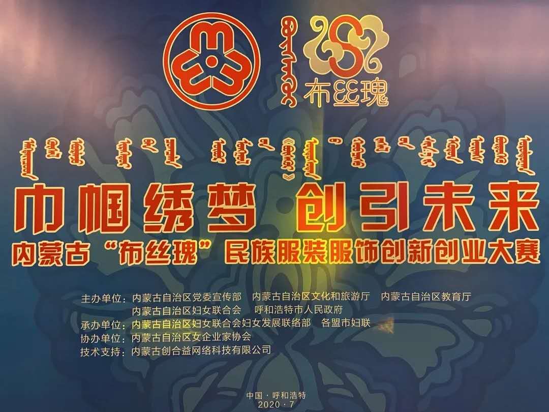 1596871902894071.jpg 421c2fe7-b4af-49ee-b74f-ab3919a80182.jpg