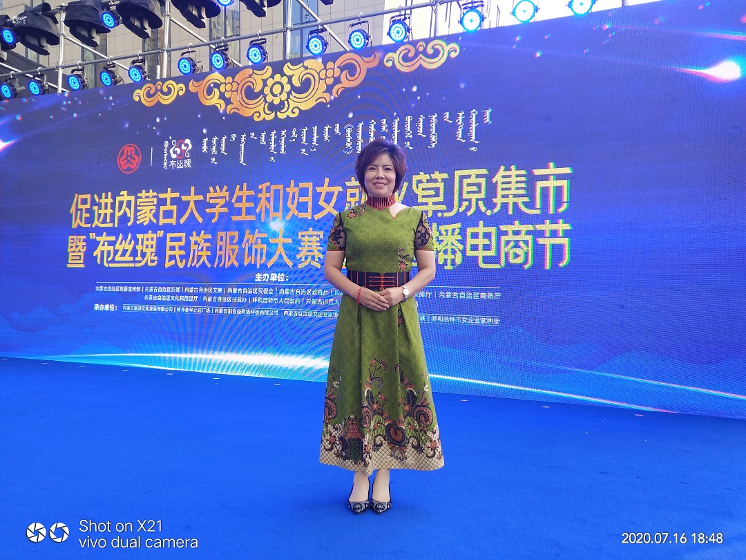 1596872095117902.jpg 2bb43584-5dfe-440c-a8d6-12eaaaa12c14.jpg