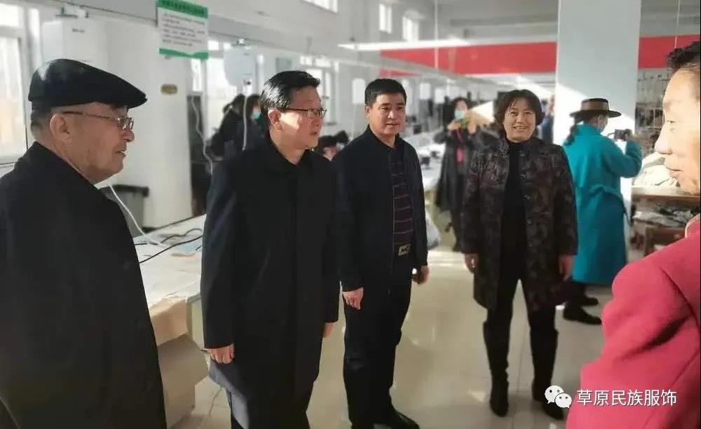 1604401207108310.jpg 微信圖片_20201103162115.jpg