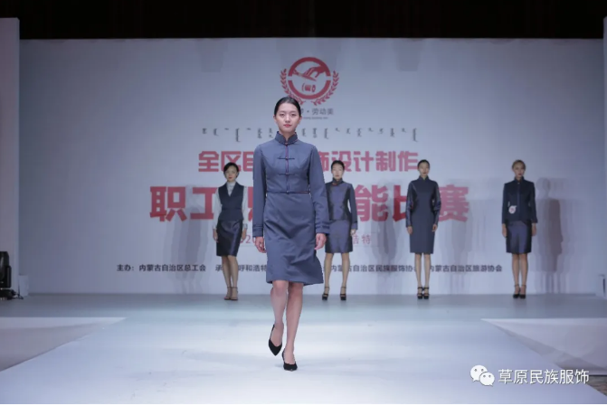 1604401433120579.png 4.png