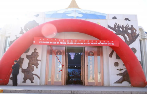 1604656275269163.png 2.png