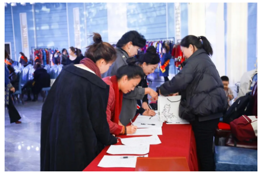 1604656305235986.png 3.png