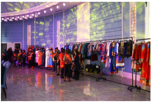 1604656338559068.png 4.png