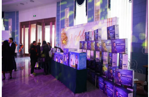 1604656350113720.png 5.png