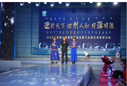 1604656385519393.png 6.png