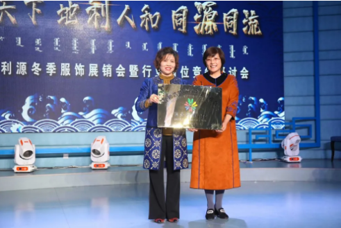 1604656463752453.png 8.png