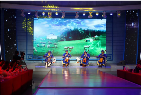 1604656491429285.png 9.png