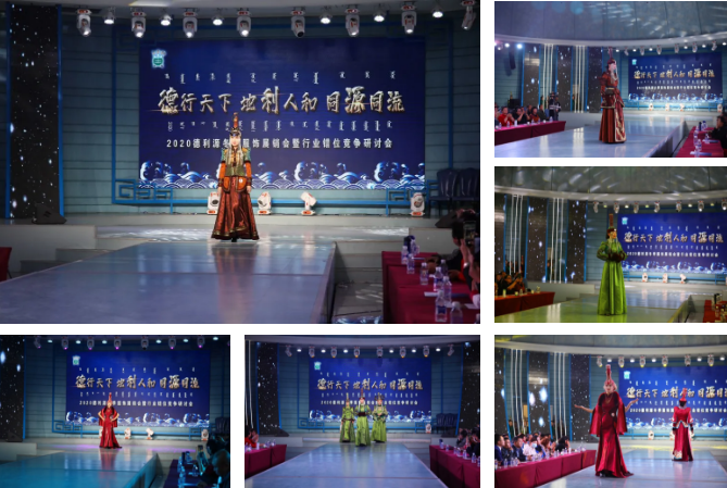 1604656538118952.png 10.png