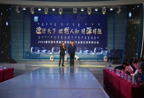 1604656567606403.png 11.png