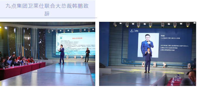 1604656841229918.png 111.png