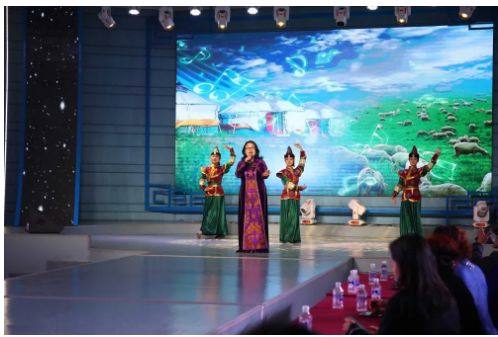 1604656854679600.png 222.png