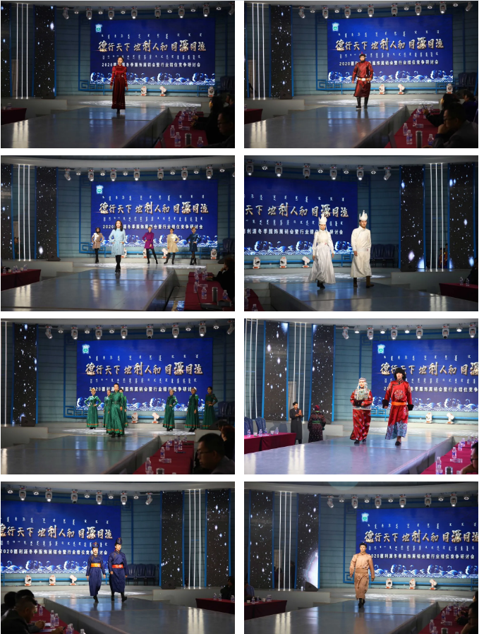 1604656873718802.png 333.png