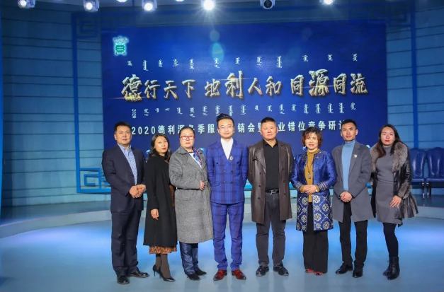 1604656920476146.png 555.png