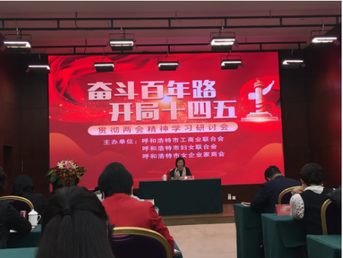 1617273527102088.png 2.png