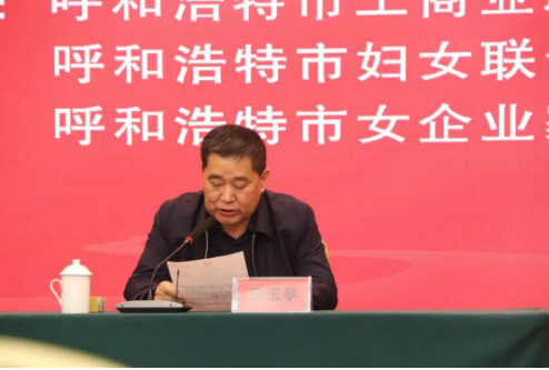 1617273559112317.png 3.png