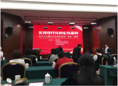 1617273589193212.png 4.png