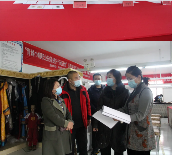 1638178057932068.png 02.png