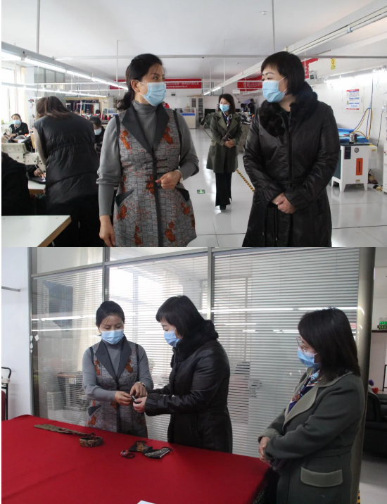 1638178083452350.png 03.png