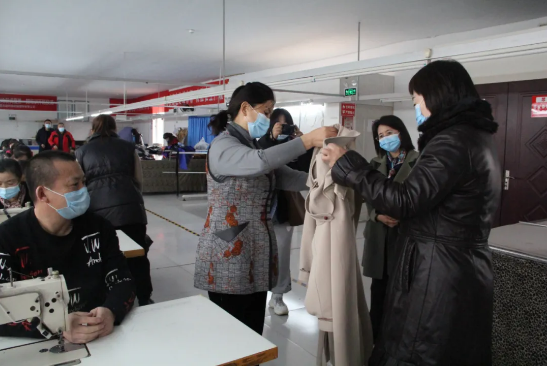 1638178100750043.png 04.png