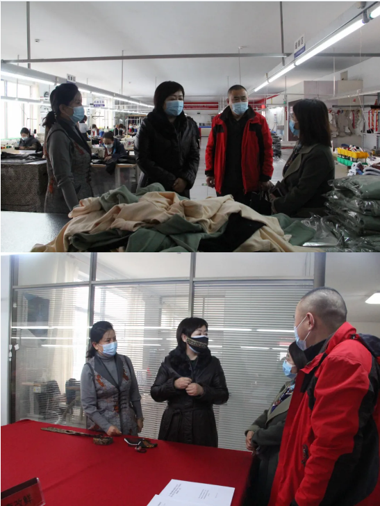 1638178126289560.png 05.png