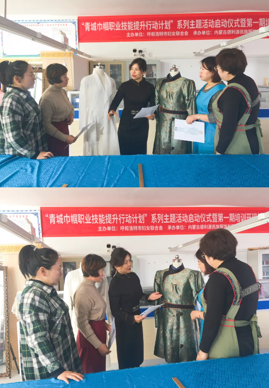 1638178182717339.png 06.png