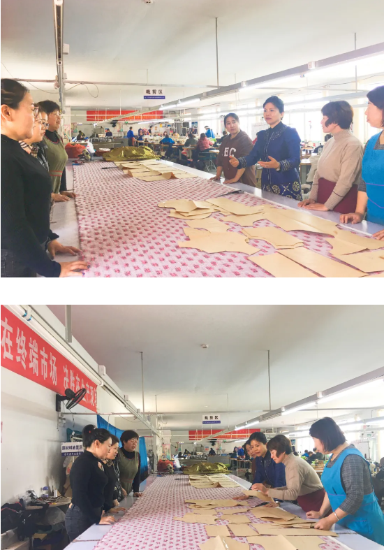 1638178212708690.png 07.png