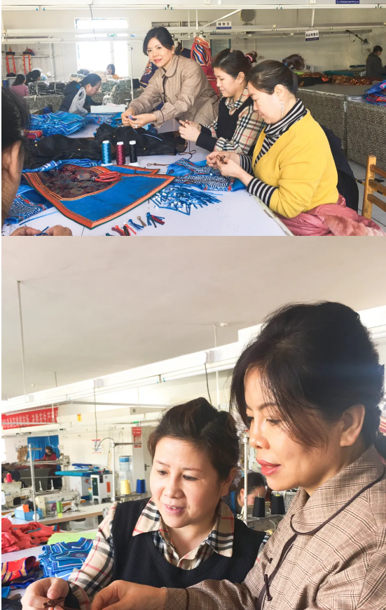 1638178242520598.png 08.png