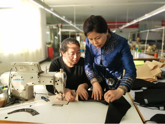 1638178262762178.png 09.png