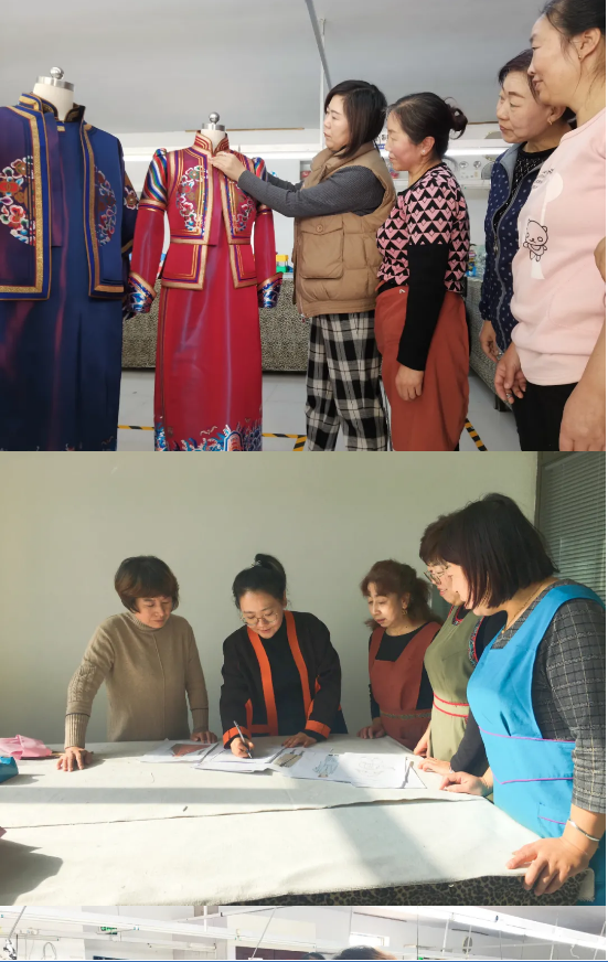 1638178285122679.png 10.png