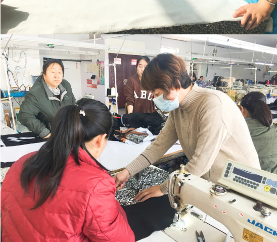 1638178302126487.png 11.png