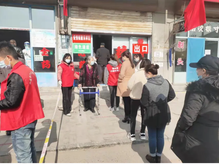 1638178717612514.png 02.png