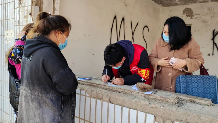 1638178801347223.png 06.png