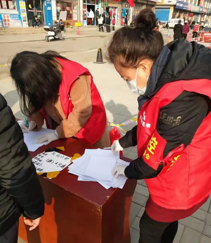 1638178821812784.png 07.png