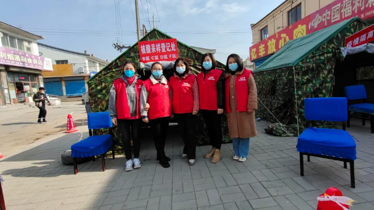 1638178838189038.png 08.png