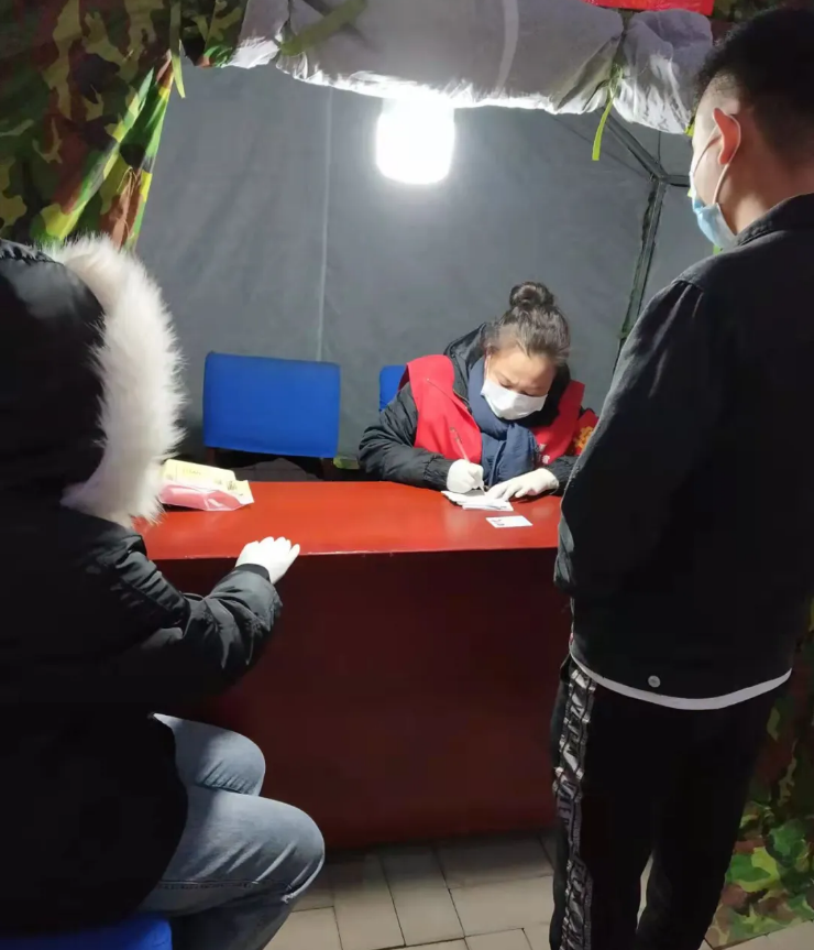 1638178856940115.png 09.png