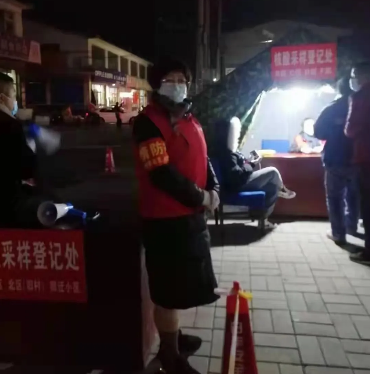 1638179363688121.png 11.png