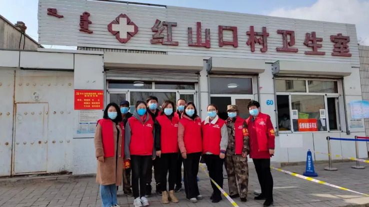 1638179454326180.png 02.png