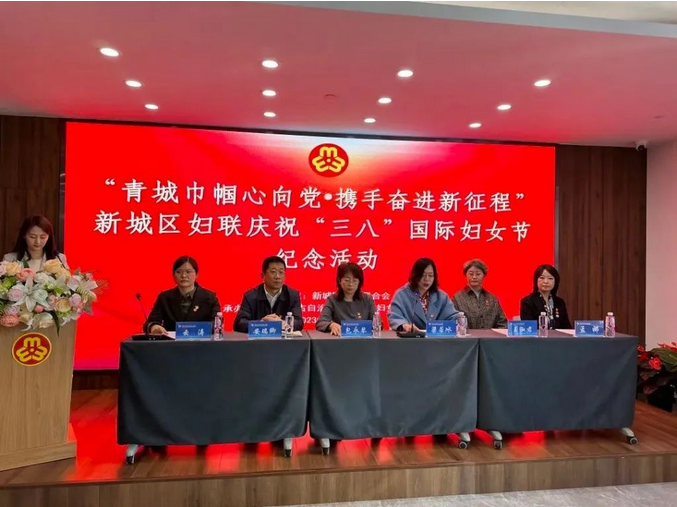 1678428971430489.png 圖片.png