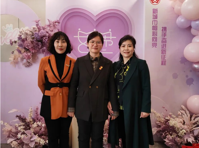 1678429015131178.png 圖片.png