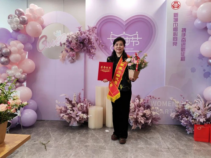 1678429043237750.png 圖片.png