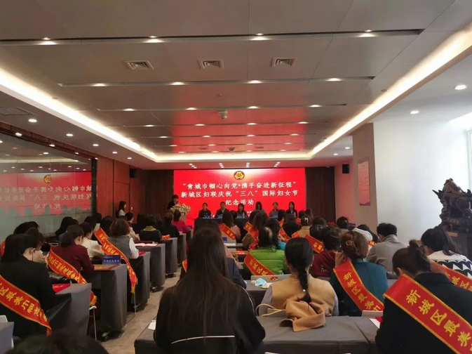 1678429094940373.png 圖片.png