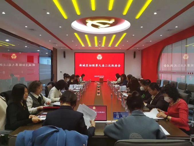 1678429122115643.png 圖片.png