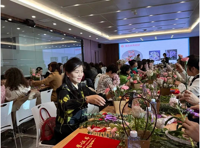 1678429152861152.png 圖片.png